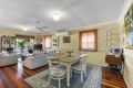 Property photo of 20 Gavan Street Ashgrove QLD 4060