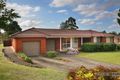 Property photo of 1 Milton Street Carlingford NSW 2118