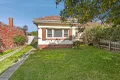 Property photo of 75 Leila Road Ormond VIC 3204