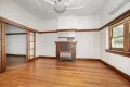 Property photo of 75 Leila Road Ormond VIC 3204