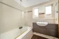 Property photo of 75 Leila Road Ormond VIC 3204