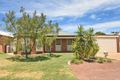 Property photo of 12 Melrose Drive Mildura VIC 3500
