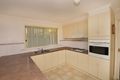 Property photo of 12 Melrose Drive Mildura VIC 3500