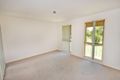 Property photo of 12 Melrose Drive Mildura VIC 3500