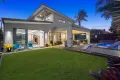 Property photo of 5 Robin Avenue Paradise Point QLD 4216