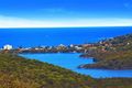 Property photo of 17 Caladenia Close Elanora Heights NSW 2101