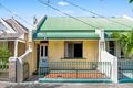 Property photo of 150 King Street Mascot NSW 2020