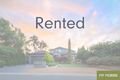 Property photo of 3 Butterfish Street Harrison ACT 2914