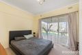 Property photo of 219 Stephensons Road Mount Waverley VIC 3149