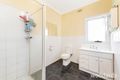 Property photo of 219 Stephensons Road Mount Waverley VIC 3149