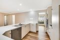 Property photo of 14 Gerbera Court Middle Ridge QLD 4350