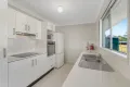 Property photo of 2 Cockatoo Drive Adare QLD 4343