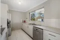Property photo of 2 Cockatoo Drive Adare QLD 4343
