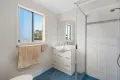 Property photo of 2 Cockatoo Drive Adare QLD 4343