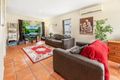 Property photo of 37 Vivacity Drive Upper Coomera QLD 4209
