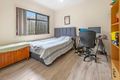 Property photo of 37 Vivacity Drive Upper Coomera QLD 4209