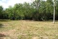 Property photo of 49 Thornbill Crescent Howard Springs NT 0835