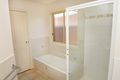 Property photo of 12 Melrose Drive Mildura VIC 3500