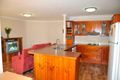 Property photo of 4 Thyme Close Forest Lake QLD 4078