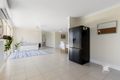 Property photo of 14 Notman Way Baldivis WA 6171
