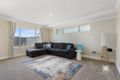 Property photo of 14 Notman Way Baldivis WA 6171