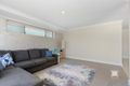 Property photo of 14 Notman Way Baldivis WA 6171