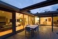 Property photo of 6 Werrington Street Burradoo NSW 2576