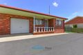 Property photo of 4/85 Denison Street West Tamworth NSW 2340