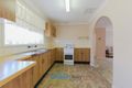 Property photo of 4/85 Denison Street West Tamworth NSW 2340