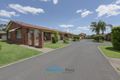 Property photo of 4/85 Denison Street West Tamworth NSW 2340