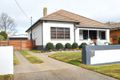 Property photo of 8 Garden Street Orange NSW 2800