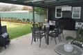 Property photo of 8 Garden Street Orange NSW 2800
