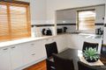 Property photo of 8 Garden Street Orange NSW 2800