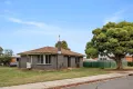 Property photo of 31 Dalkeith Street Waverley TAS 7250