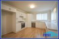 Property photo of 9 Woodbridge Drive Cameron Park NSW 2285
