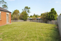 Property photo of 32 Broadway Court Caboolture QLD 4510