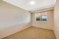 Property photo of 14 Gerbera Court Middle Ridge QLD 4350