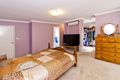 Property photo of 39 Edgecombe Pass Aveley WA 6069