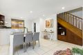 Property photo of 3/123 North East Road Collinswood SA 5081