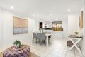 Property photo of 3/123 North East Road Collinswood SA 5081