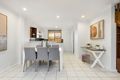 Property photo of 3/123 North East Road Collinswood SA 5081