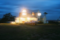 Property photo of 2000 Old Sydney Road Wallan VIC 3756
