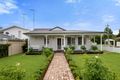 Property photo of 18 Factory Road Regentville NSW 2745