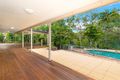 Property photo of 71 Framara Drive Kelso QLD 4815