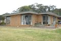 Property photo of 645 Staughton Vale Road Staughton Vale VIC 3340