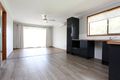 Property photo of 1/214-216 Wilsons Road Whittington VIC 3219