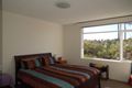 Property photo of 7/3 Billong Street Kurraba Point NSW 2089