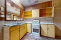 Property photo of 23 Canara Road Westminster WA 6061