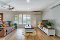 Property photo of 10 Constellation Way Wynnum QLD 4178