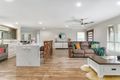 Property photo of 10 Constellation Way Wynnum QLD 4178